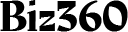 Pro Sample & Co